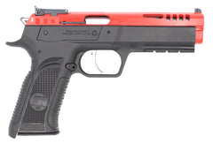 TANFOGLIO.TF-FORCE-22     FORCE 22      22LR  10+1