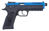 TANFOGLIO TF-FORCE-22TB   FORCE 22 TB   22LR  10+1