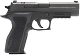 SIG E26R9BSER2           P226 9M 4.4  OR 15R   BLK