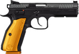 CZ 91248 SHADOW 2               9MM 4.89 17R ORBLK