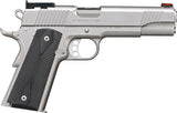 KIMBER 3200108CA STNLESS TRGT II*CA*     9MM 5 9+1
