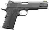 KIMBER 3700549 CUSTM II GFO            45ACP 5 8+1