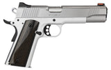 KIMBER 3700593 STAINLESS LW ARCTIC     45ACP 5 8+1
