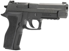SIG E26R9BSER2           P226 9M 4.4  OR 15R   BLK
