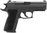 SIG E29R9BSER2           P229 9M OR    3.9 15R BLK