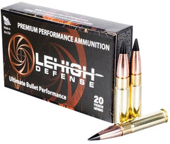 LEHIGH LA300BLK-110-TME 300B 110 MAX EXPANSN 20/10