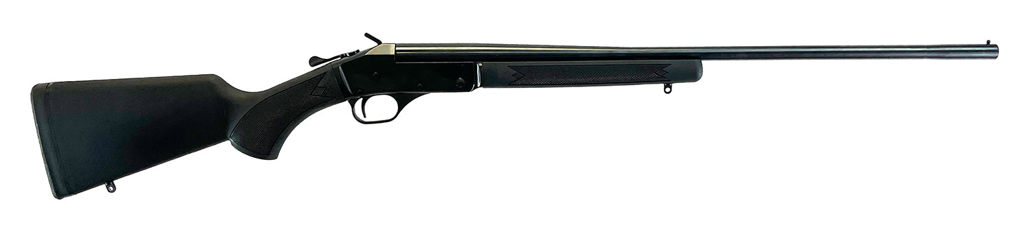 JTS J410SSAS028  410GA 28    BLK SYN
