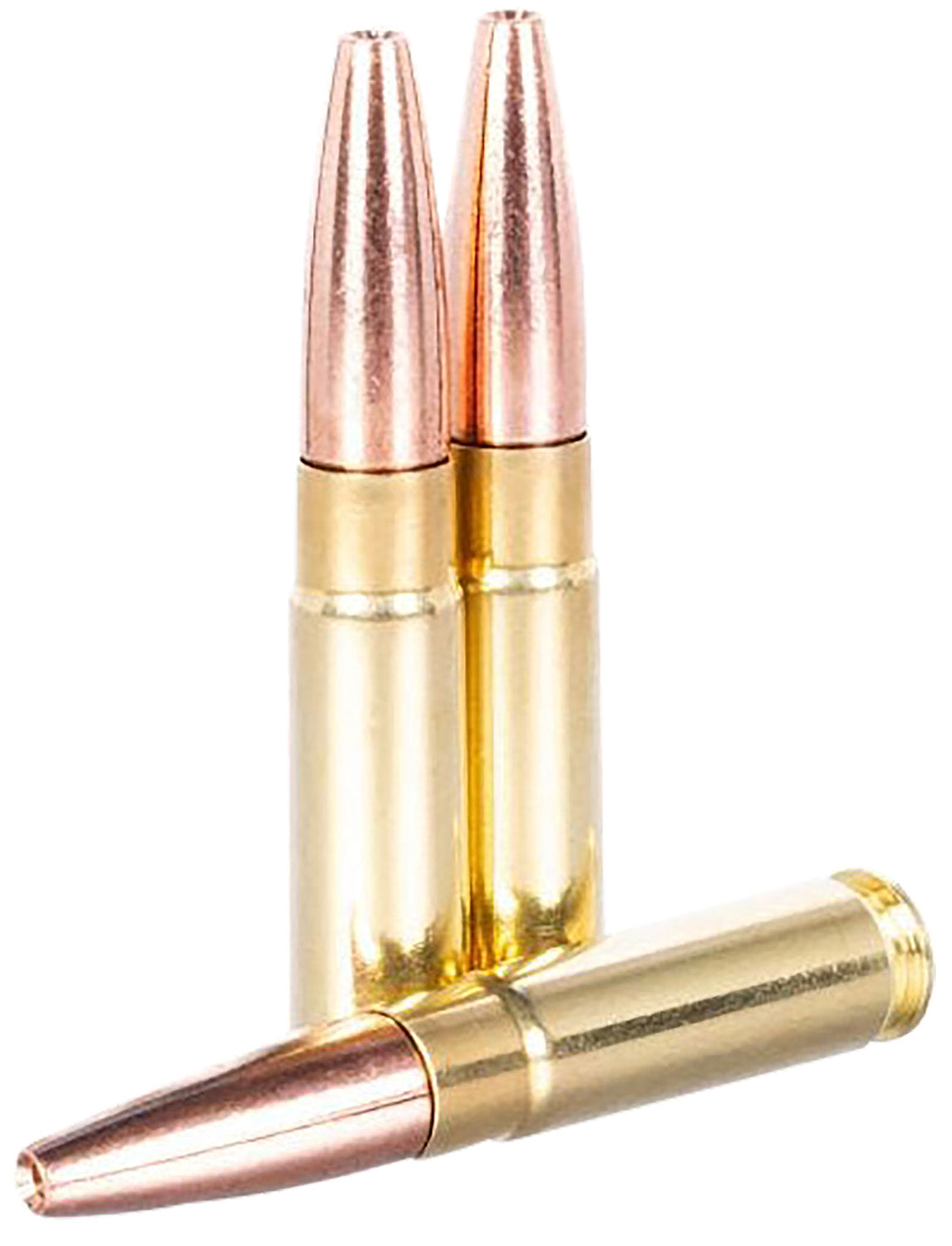 LEHIGH LA300BLK-198-CF 300B 198 CNTRL FACTRG 20/10