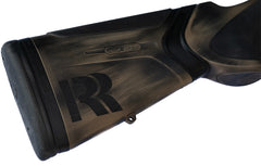 RR 000522RR  A400  12 28     DC BAYOU DEVIEW WTRFL