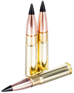 LEHIGH LA300BLK-110-TME 300B 110 MAX EXPANSN 20/10