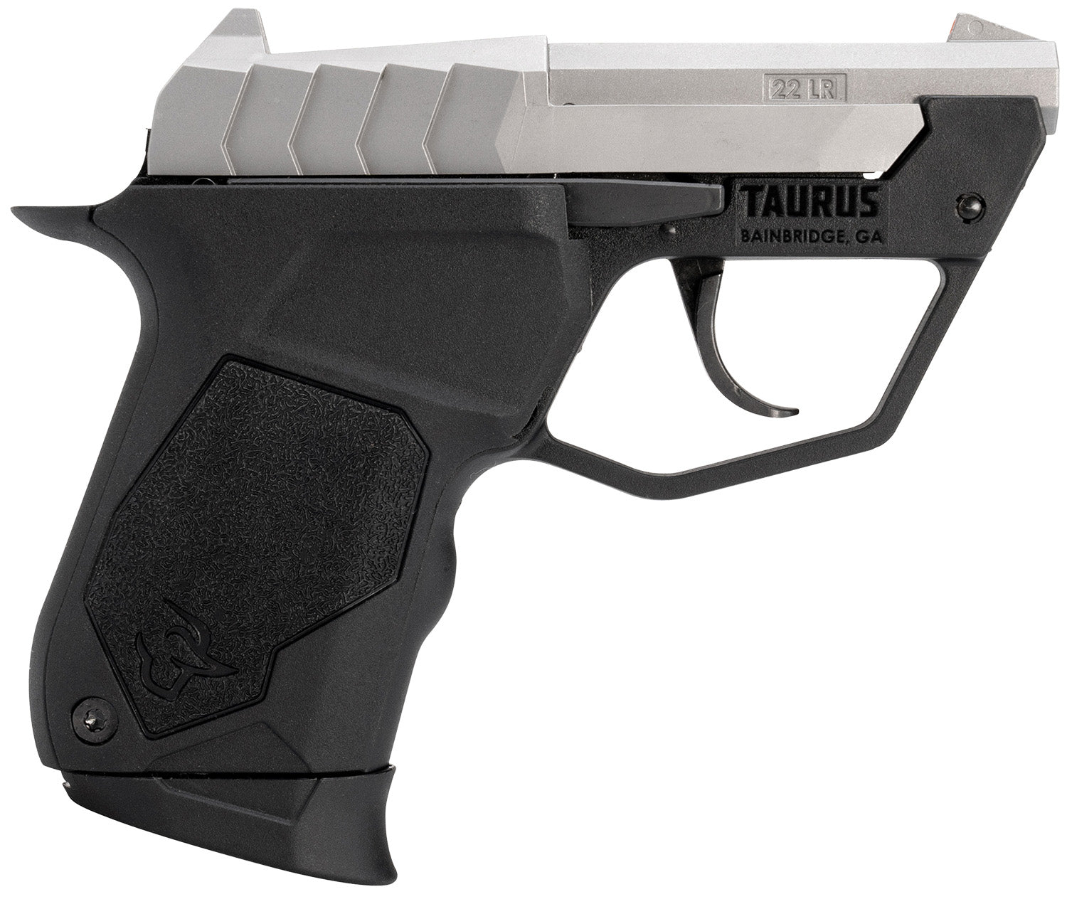 TAU 1-22TUC139        22TUC 22LR 3   9R      SS/SS