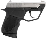 TAU 1-22TUC139        22TUC 22LR 3   9R      SS/SS