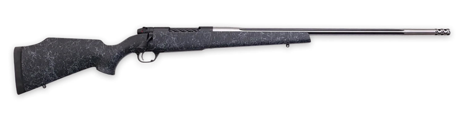 WTHBY MAM01N306SR6B MKV ACCUMARK 30-06 SPRG   24+2