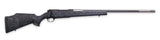 WTHBY MAM01N306SR6B MKV ACCUMARK 30-06 SPRG   24+2