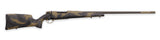 WTHBY MAX01N240WR6B MKV APEX  240 WBY         26IN