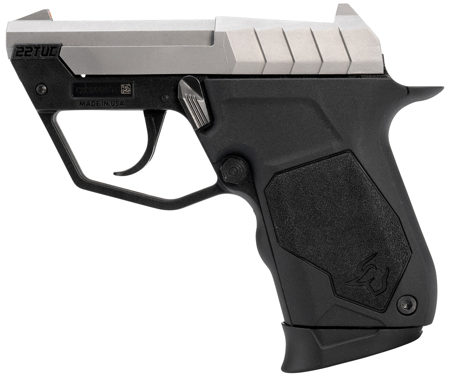 TAU 1-22TUC139        22TUC 22LR 3   9R      SS/SS