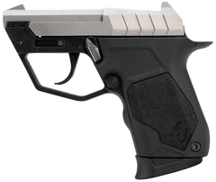 TAU 1-22TUC139        22TUC 22LR 3   9R      SS/SS