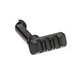 TYRANT TDHCATTDLBLK     HELLCAT/PRO TAKEDOWN LEVER