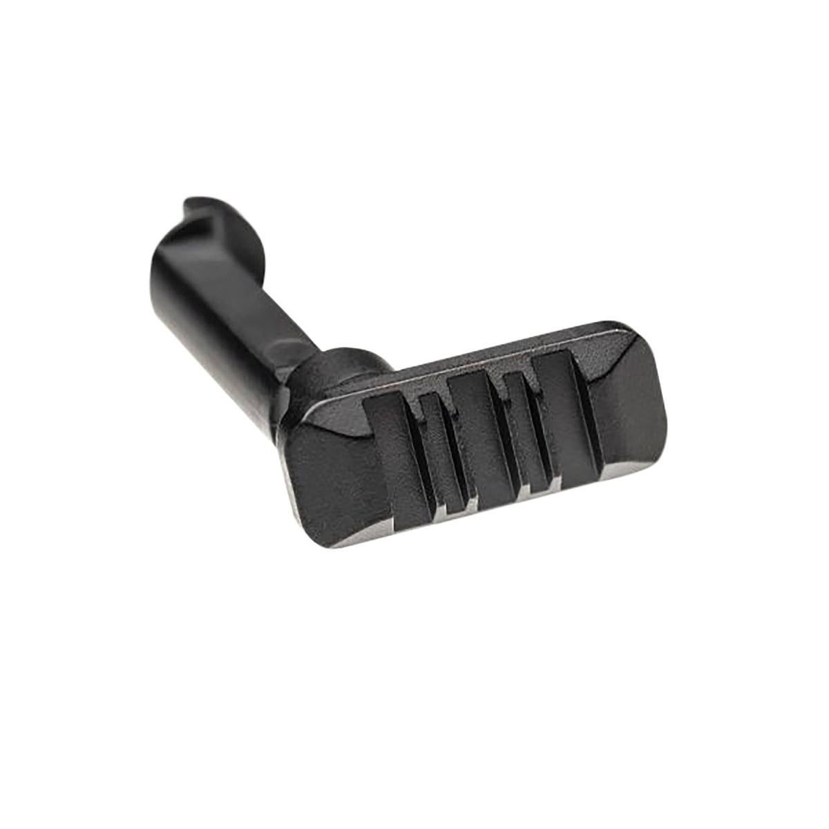 TYRANT TDHCATTDLBLK     HELLCAT/PRO TAKEDOWN LEVER