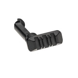 TYRANT TDHCATTDLBLK     HELLCAT/PRO TAKEDOWN LEVER