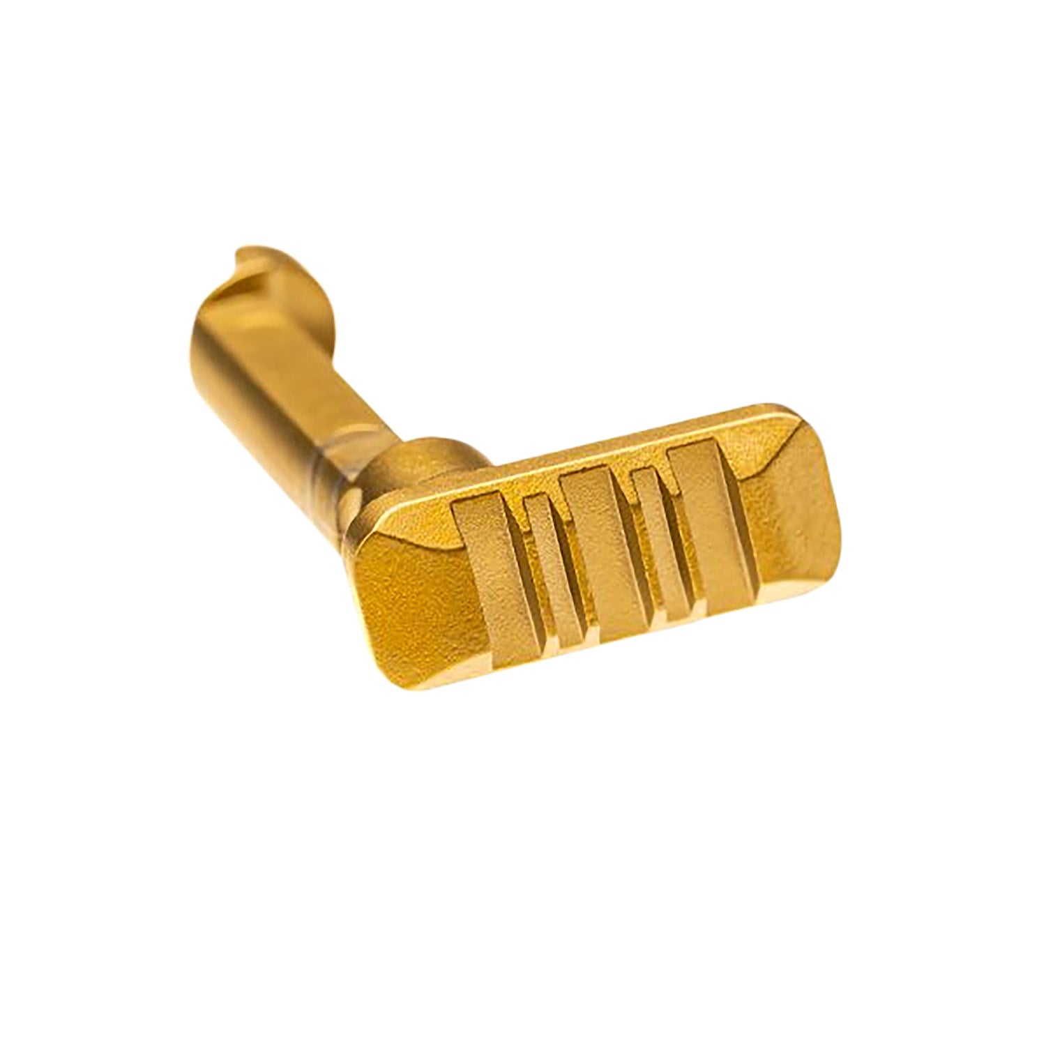 TYRANT TDHCATTDLGOLD    HELLCAT/PRO TAKEDOWN LEVER