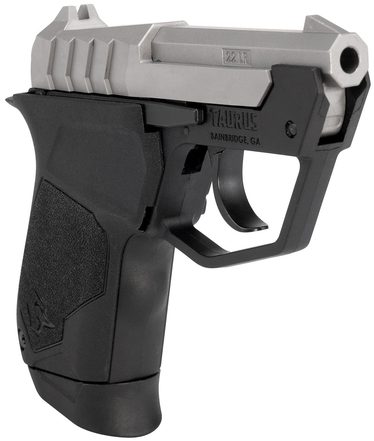TAU 1-22TUC139        22TUC 22LR 3   9R      SS/SS