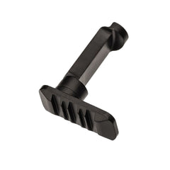 TYRANT TDHCATTDLBLK     HELLCAT/PRO TAKEDOWN LEVER