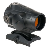 SIG SOR5101     ROMEO5 GII RED DOT SIGHT RED