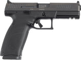 CZ 91591 P10 F                  45   4.5  13R  BLK
