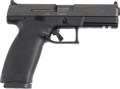 CZ 91591 P10 F                  45   4.5  13R  BLK