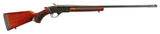 JTS J410SSAW028  410GA 28    WD