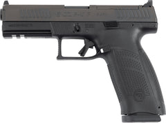 CZ 91591 P10 F                  45   4.5  13R  BLK