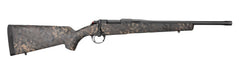 WILS NULA20S-223W18RT8-KR-13 223WYLD 18 KODIAK ROG