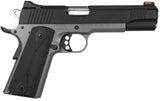 KIMBER 3700693 CUSTOM LW SHDW GHST     45ACP 5 8+1