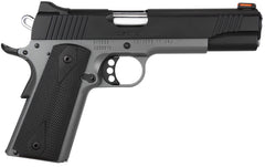 KIMBER 3700693 CUSTOM LW SHDW GHST     45ACP 5 8+1