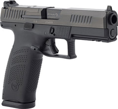 CZ 91591 P10 F                  45   4.5  13R  BLK