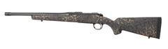 WILS NULA20S-223W18RT8-KR-13 223WYLD 18 KODIAK ROG