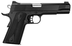 KIMBER 3700812 CUSTM LW CLUB BUNDLE    45ACP 5 7+1