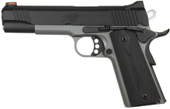 KIMBER 3700693 CUSTOM LW SHDW GHST     45ACP 5 8+1