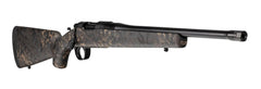 WILS NULA20S-223W18RT8-KR-13 223WYLD 18 KODIAK ROG