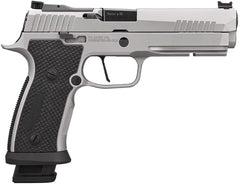 SIG 320SXG59STAS        P320 9MM      5 OR 21R