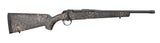 WILS NULA20S-300B16RT7-KR-13 300BO  16" KODIAK ROG