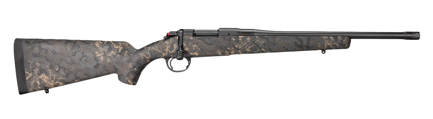 WILS NULA20S-300H16RT15-KR-13 300HMR 16 KODIAK ROG