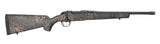 WILS NULA20S-300H16RT15-KR-13 300HMR 16 KODIAK ROG