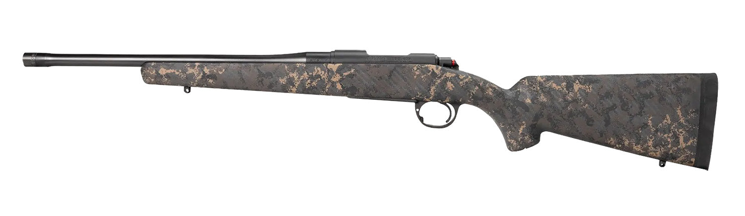 WILS NULA20S-300H16RT15-KR-13 300HMR 16 KODIAK ROG