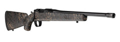 WILS NULA20S-300B16RT7-KR-13 300BO  16" KODIAK ROG