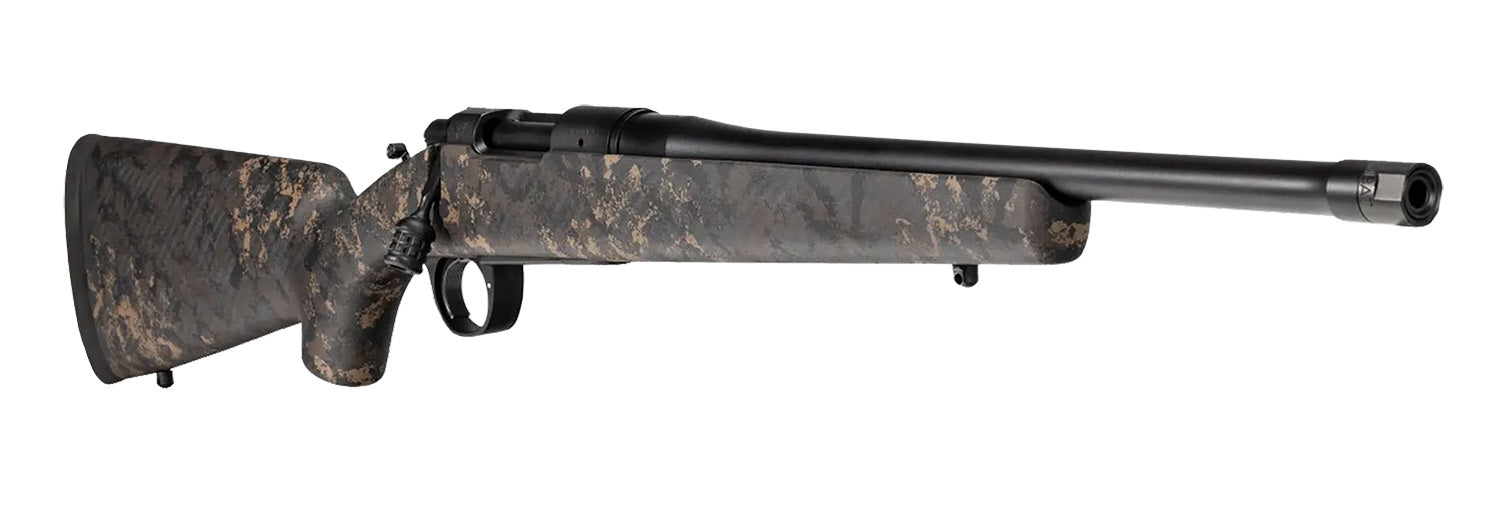 WILS NULA20S-300H16RT15-KR-13 300HMR 16 KODIAK ROG