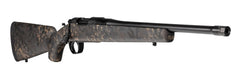 WILS NULA20S-300H16RT15-KR-13 300HMR 16 KODIAK ROG