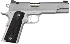 KIMBER 3700826 STNLSS LW CLB BUNDLE    45ACP 5 7+1