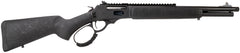 ROSSI 954570161TB    R95 45-70 GOVT 16.5 5R TRPBLK